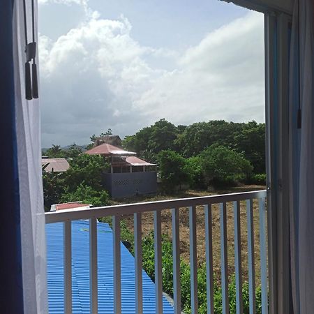 La Rivera Playa Palomino Εξωτερικό φωτογραφία